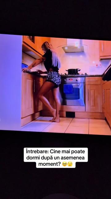 @dianaciobanuu