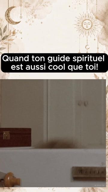@Nabelha|♡ M&eacute;dium & Tarot ♡