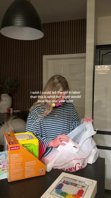@SKYLAR ✨🩷