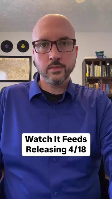 @TJStone1984