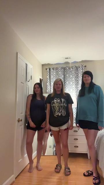 @Katelyn