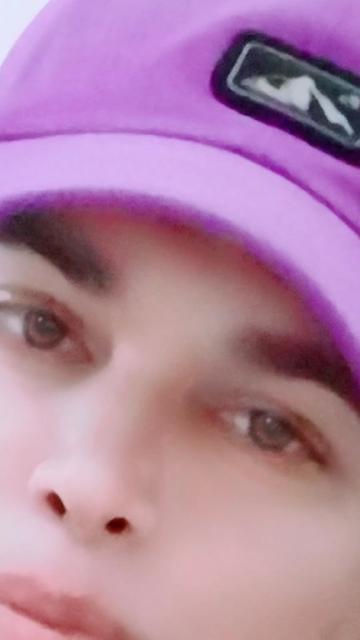@Shakeel