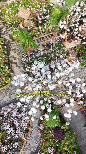@Sống Chậm Lại