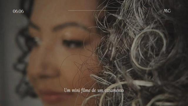 @Ana Fl&aacute;via | SM & Storymaker
