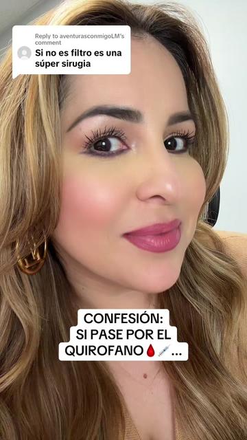 @@YTUTAMBIENPUEDES ®️