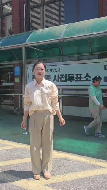 @๊ธ๋๋๐ฐ๐ท โคGladโค