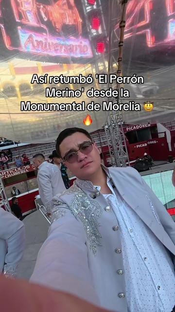 @Luisin Lpz-Trumpet