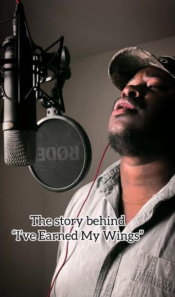 @Bubba Ward Music