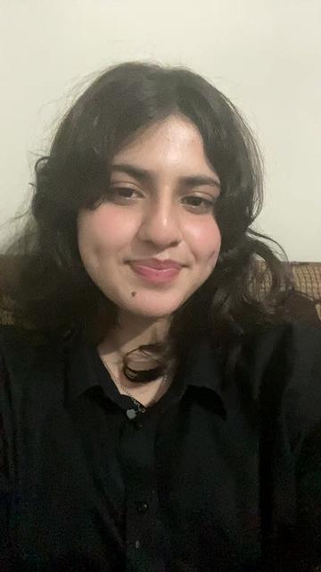 @haya🐹