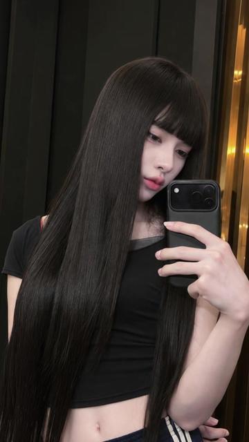 @Ten ten