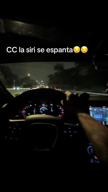 @carlospadilla_7