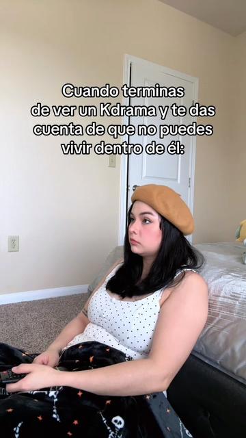 @Soyalejandra