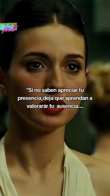 @frases para dedicar ❤
