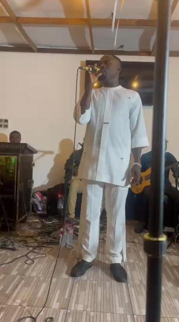 @🇳🇬Khaled Kelani🇧🇯