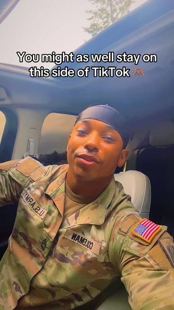 @KEV 😈