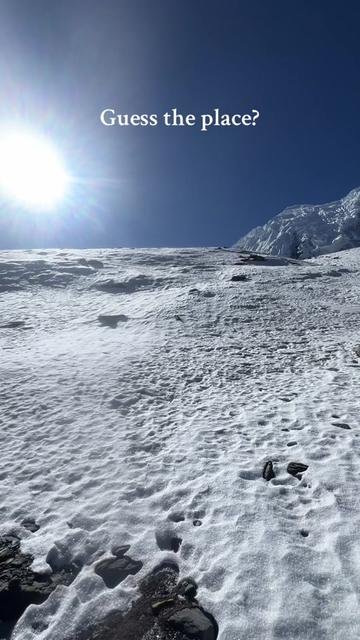 @Beechana shrestha