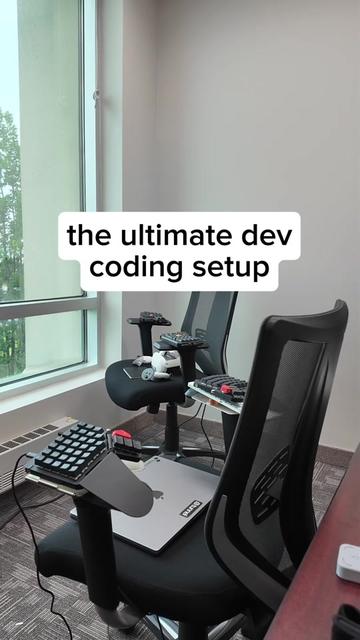 @leonsilicon