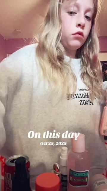 @It’s.Izzy🦄🦄🧁