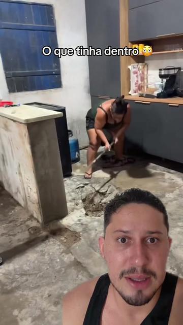 @Denilson Ferreiraa