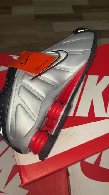 @nick.s_kicks_