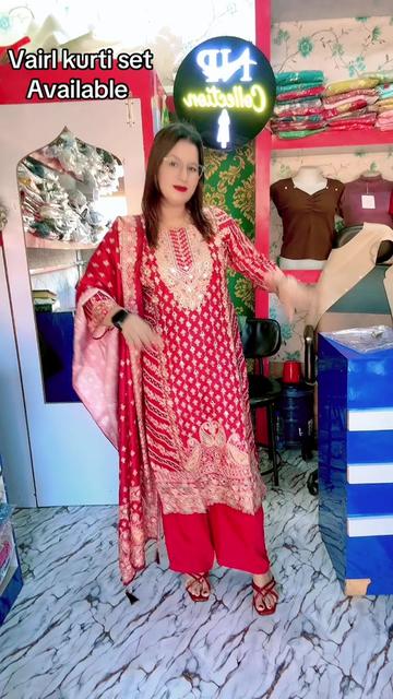 @N❤️P Collection’s 🫂❤️💋