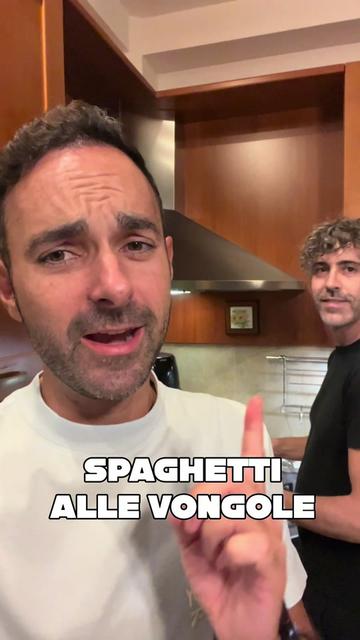 @Spanish_Giacomino