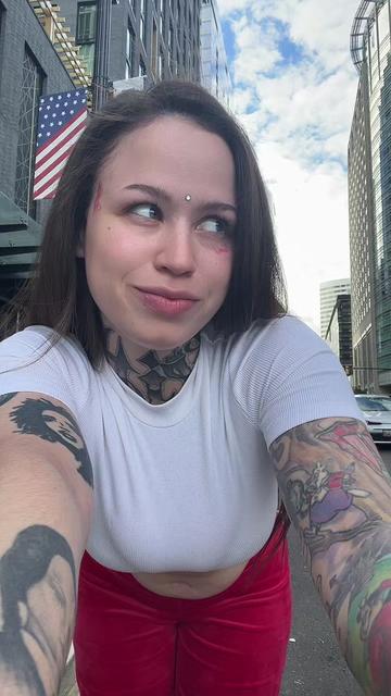 @obsessedwmarleex3