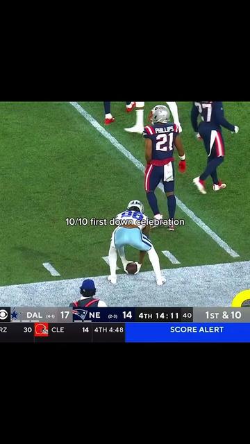 @Football