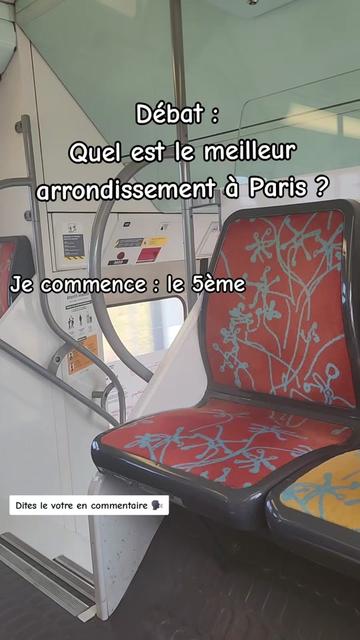 @Paris Explorer