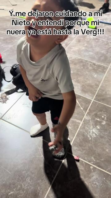 @Sarah Parker