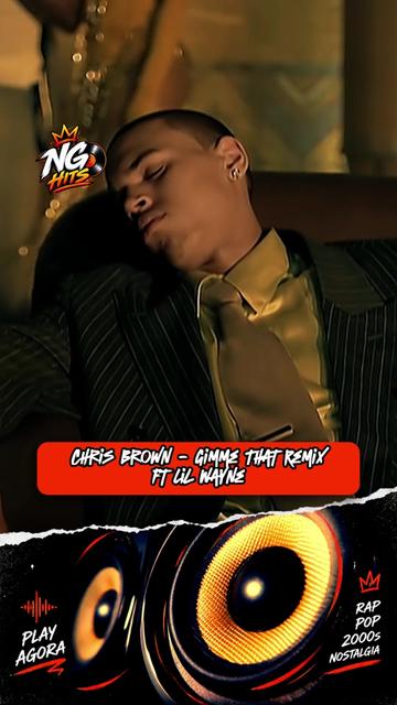 @NG HITS
