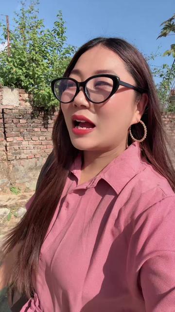 @uma chamling Rai