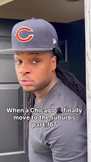 @ATM Wayne