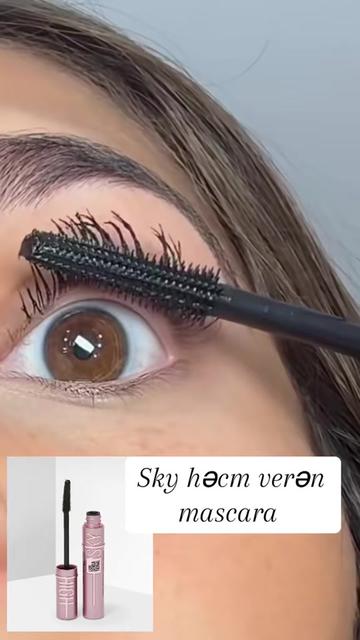 @Elena Kosmetics055 800 61 64wp