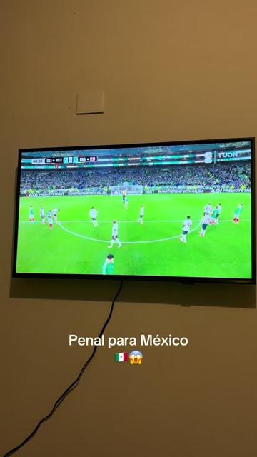 @karinamenrg