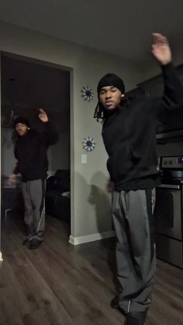 @SGCVON🧑🏾&zwj;🎤