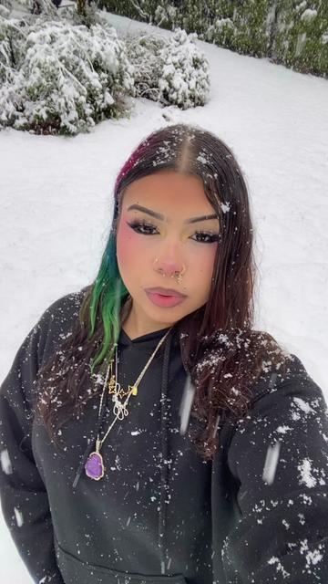 @🍭