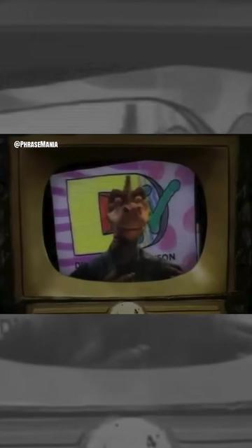 @PhraseMania