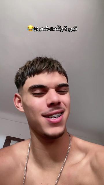 @⚡️ℋ𝒶𝓀𝒾𝓂ℴ𝓊-manster⚡️