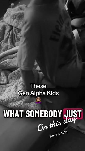 @WhoseMomIsThis?