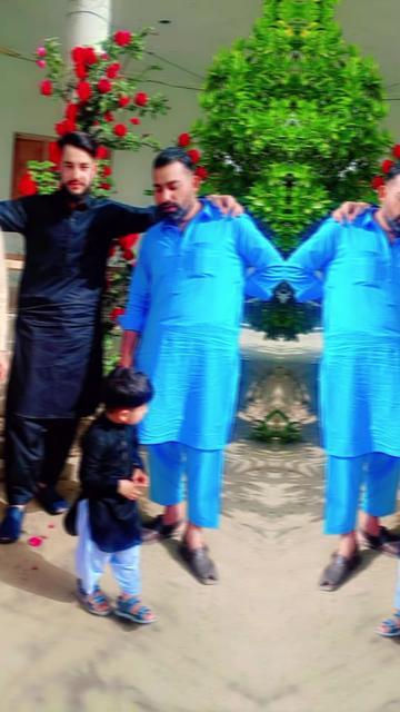 @kashikhan786