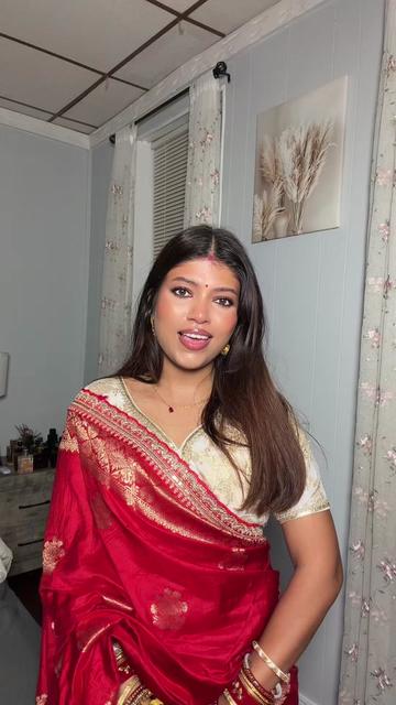 @nanditachy13