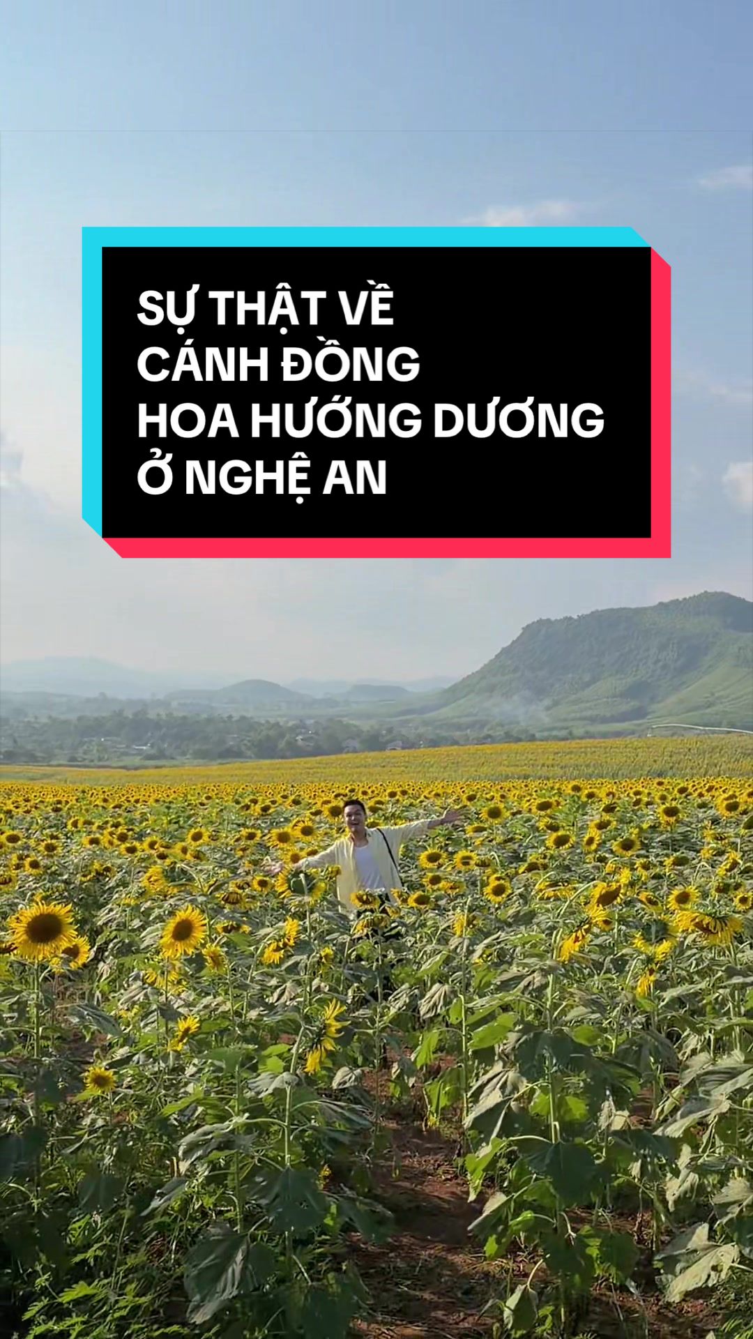 @Tui Sập nè !