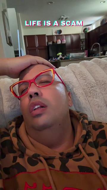 @DeJa Skye