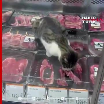 @Habertürk TV