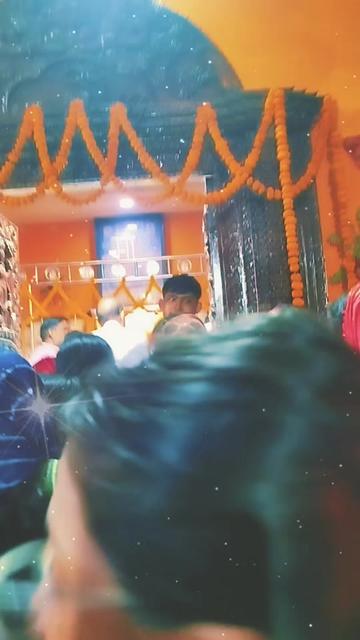 @Sakshi