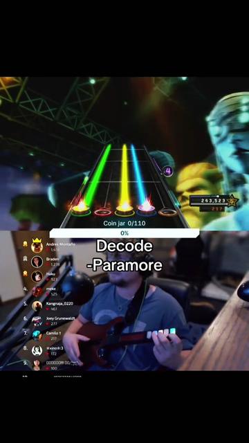@SkellyJohn