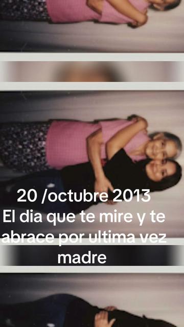 @maricela
