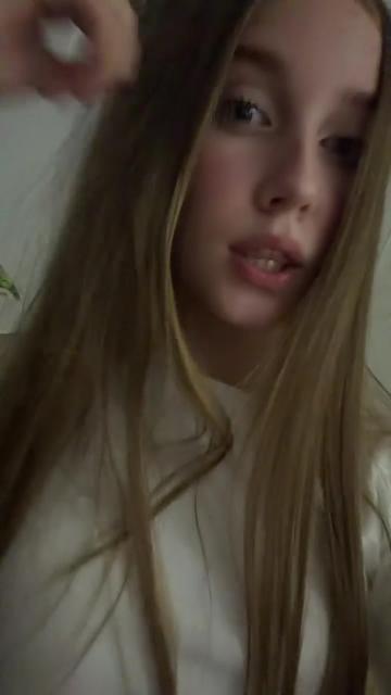 @aisling