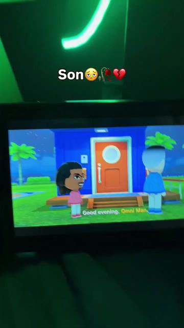@whentdown